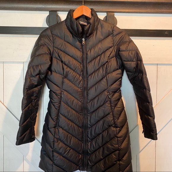 Patagonia puffer jacket - Picture 3 of 10